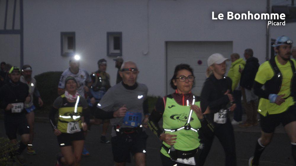 Record au Trail Sibérien de Feuquières — photo 62