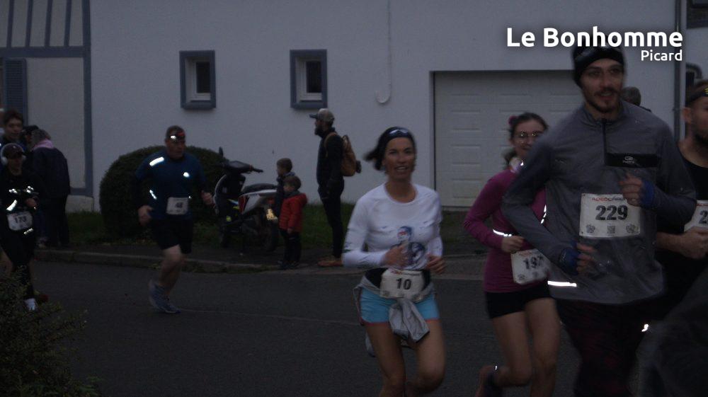Record au Trail Sibérien de Feuquières — photo 63