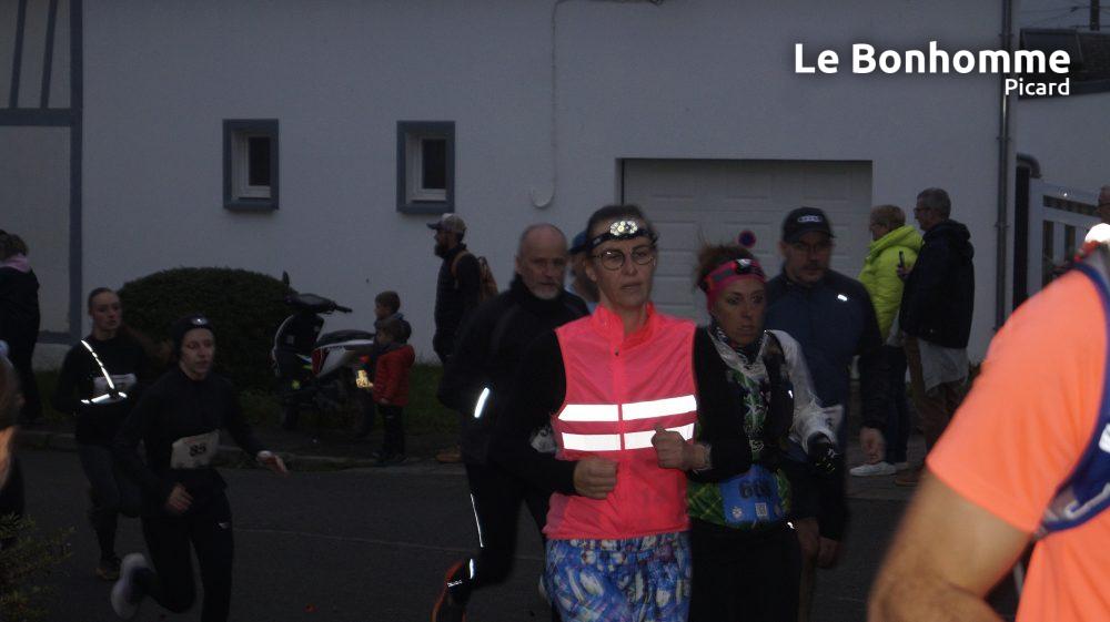 Record au Trail Sibérien de Feuquières — photo 64