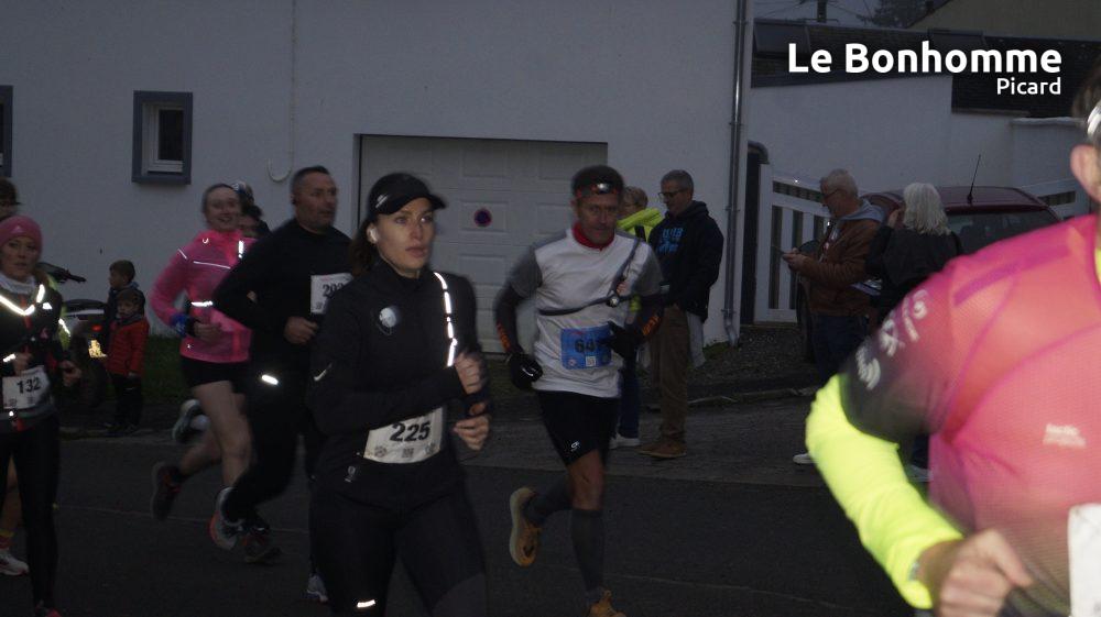 Record au Trail Sibérien de Feuquières — photo 65