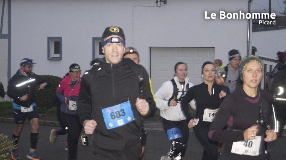 Record au Trail Sibérien de Feuquières — photo 66