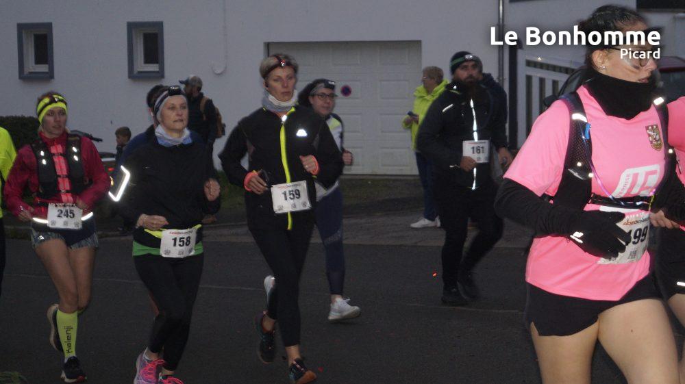 Record au Trail Sibérien de Feuquières — photo 67
