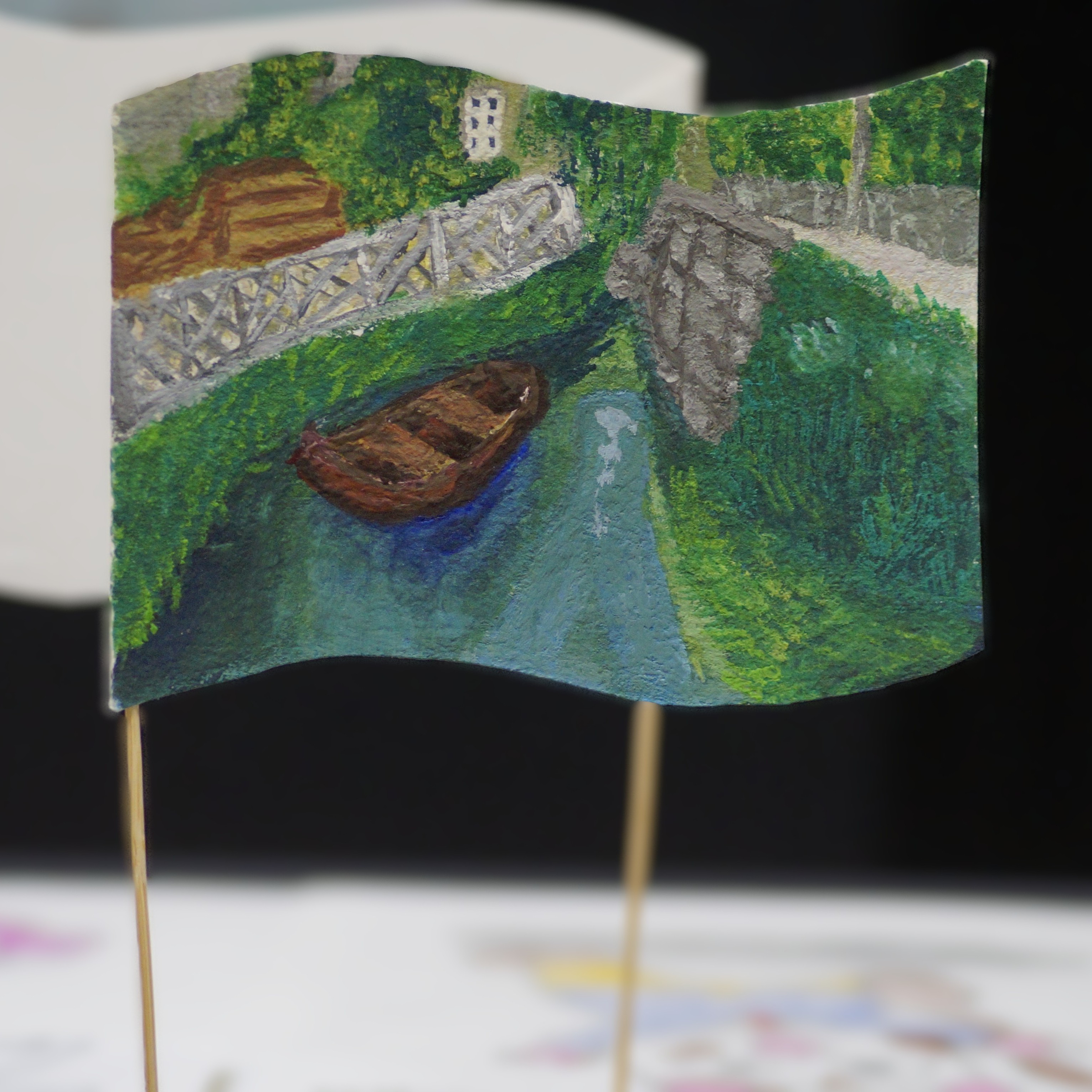 L'album du drapeau — photo 10