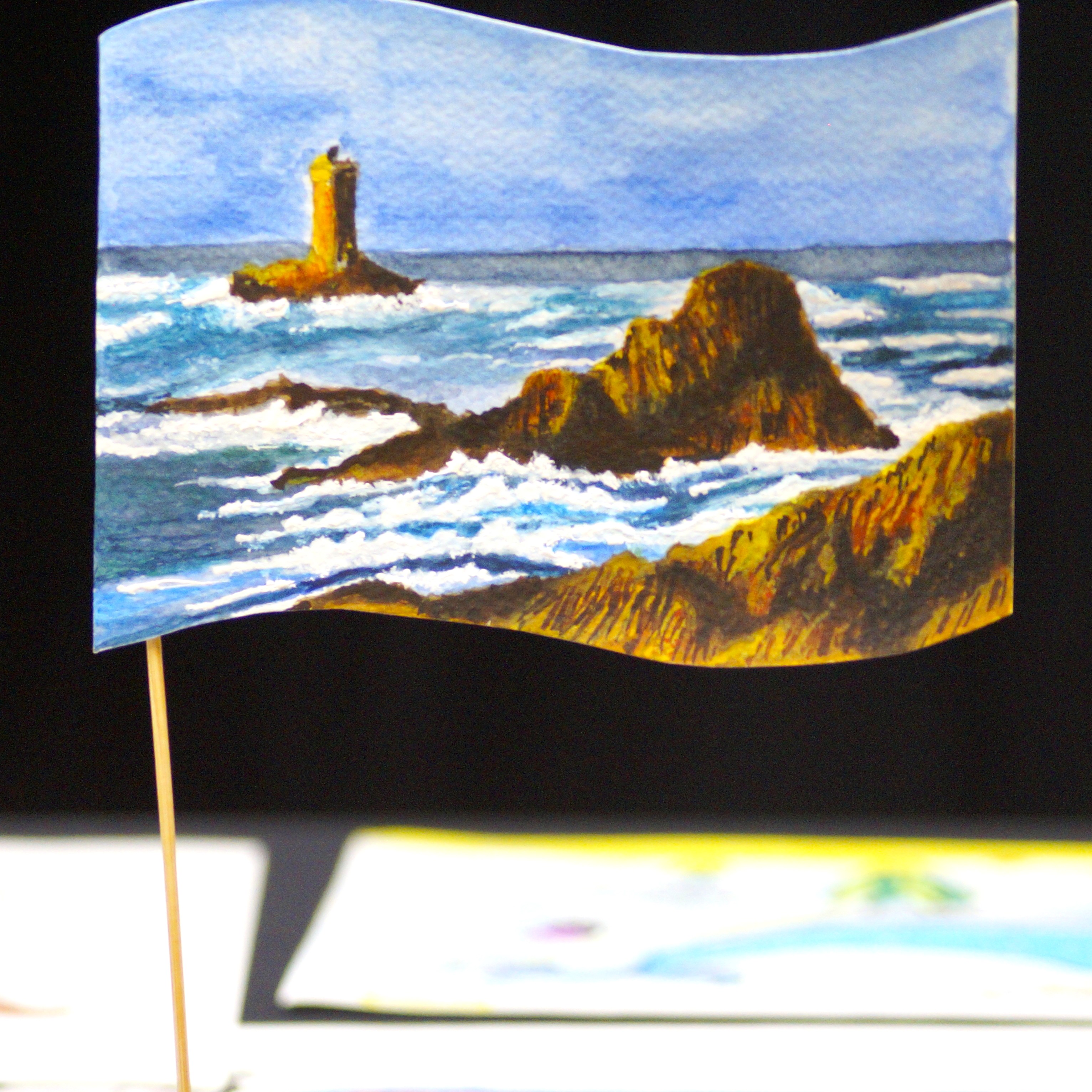 L'album du drapeau — photo 11