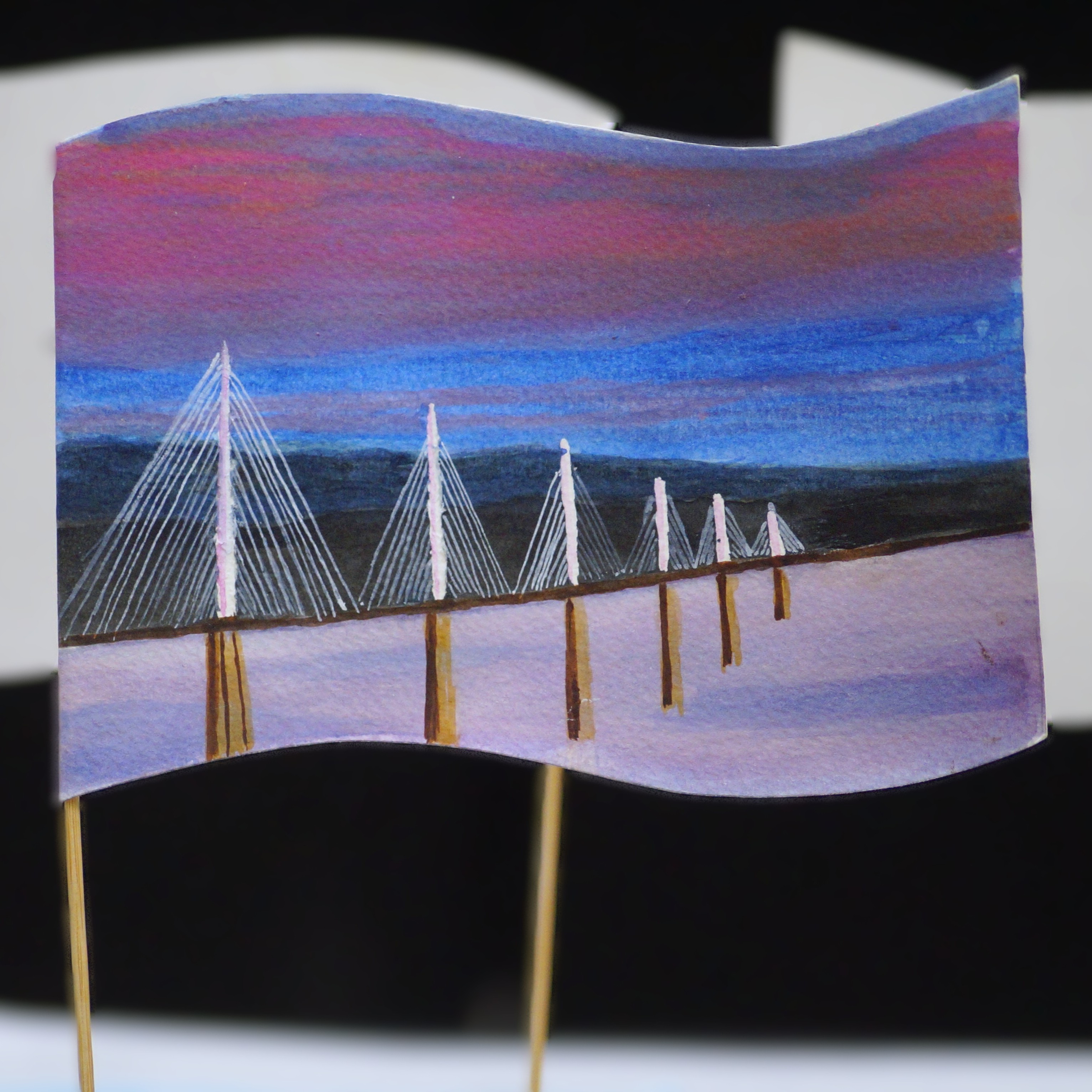 L'album du drapeau — photo 16