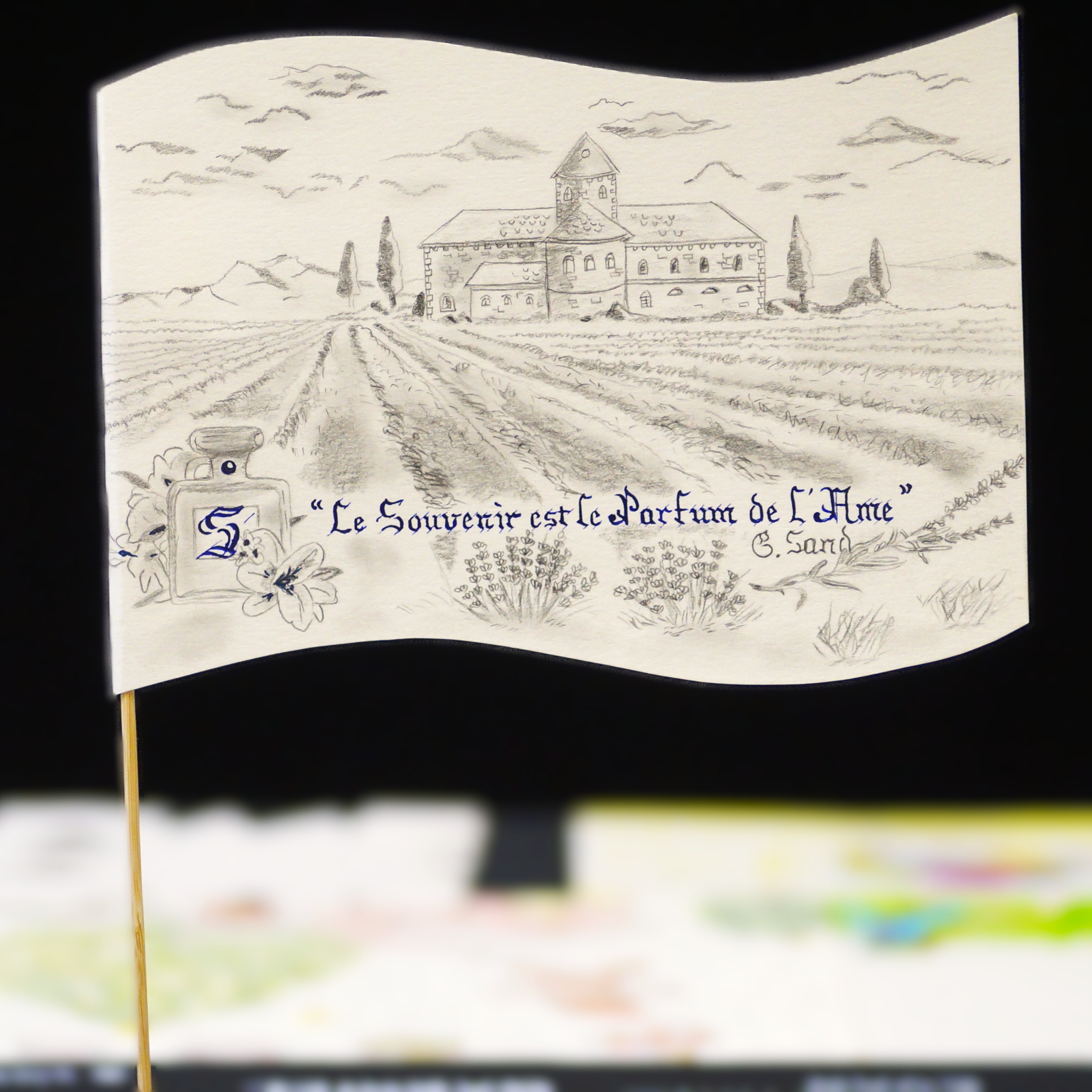 L'album du drapeau — photo 23